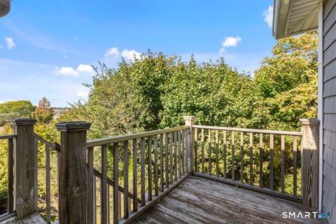 Tiny photo for 18 Wessels Place, Greenwich, CT 06830 (MLS # 24157454)