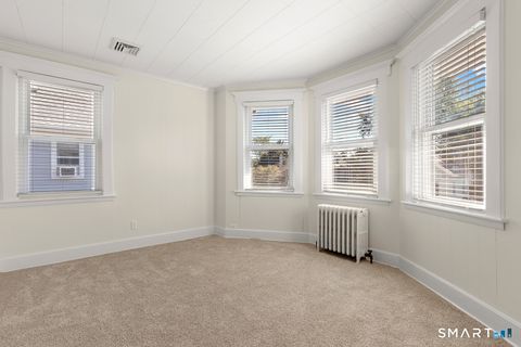 Tiny photo for 18 Wessels Place, Greenwich, CT 06830 (MLS # 24157454)