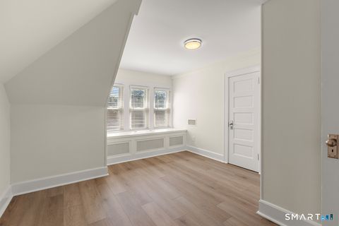 Tiny photo for 18 Wessels Place, Greenwich, CT 06830 (MLS # 24157454)