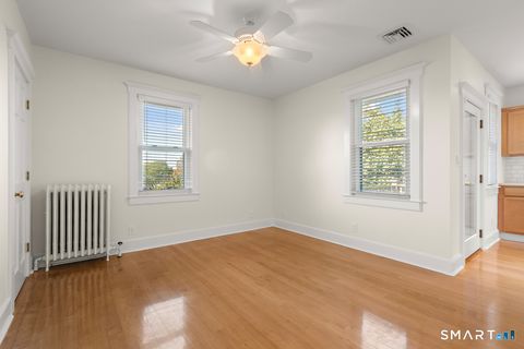 Tiny photo for 18 Wessels Place, Greenwich, CT 06830 (MLS # 24157454)