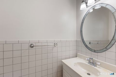 Tiny photo for 18 Wessels Place, Greenwich, CT 06830 (MLS # 24157454)