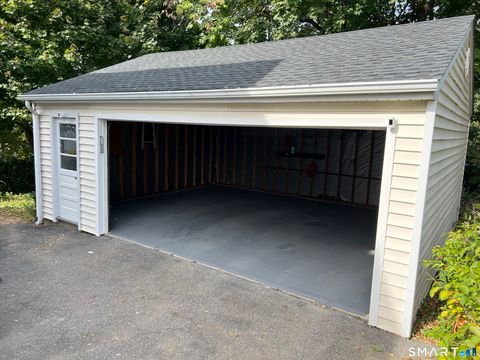 Tiny photo for 18 Wessels Place, Greenwich, CT 06830 (MLS # 24157454)