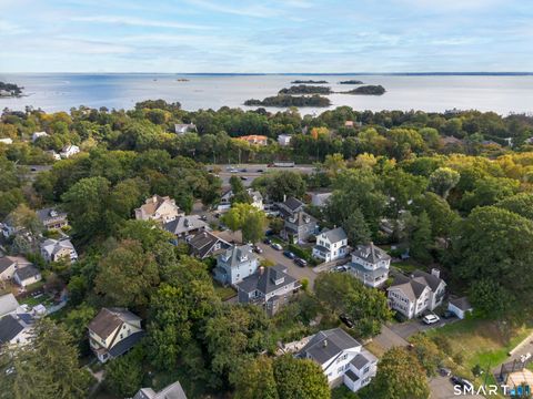 Tiny photo for 18 Wessels Place, Greenwich, CT 06830 (MLS # 24157454)