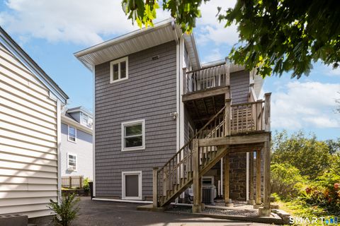 Tiny photo for 18 Wessels Place, Greenwich, CT 06830 (MLS # 24157454)