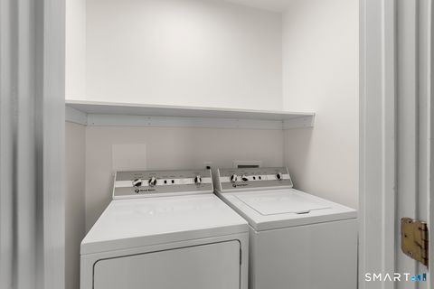 Tiny photo for 18 Wessels Place, Greenwich, CT 06830 (MLS # 24157454)