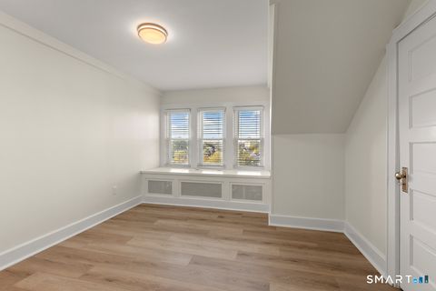 Tiny photo for 18 Wessels Place, Greenwich, CT 06830 (MLS # 24157454)