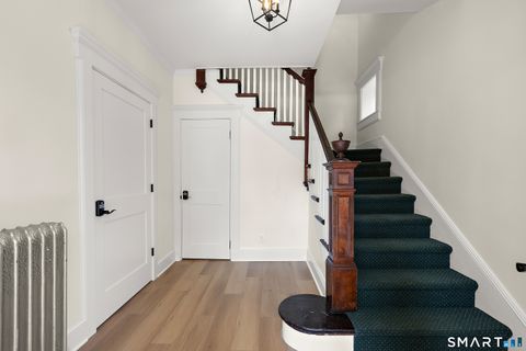 Tiny photo for 18 Wessels Place, Greenwich, CT 06830 (MLS # 24157454)