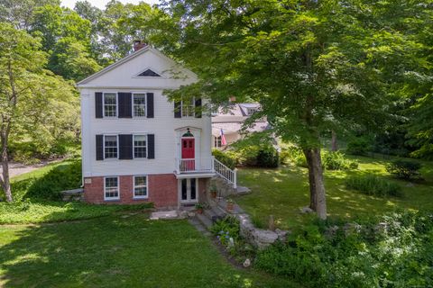Featured picture for the property 24106173