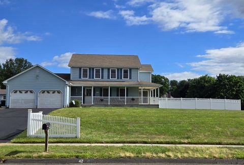 Featured picture for the property 24018534