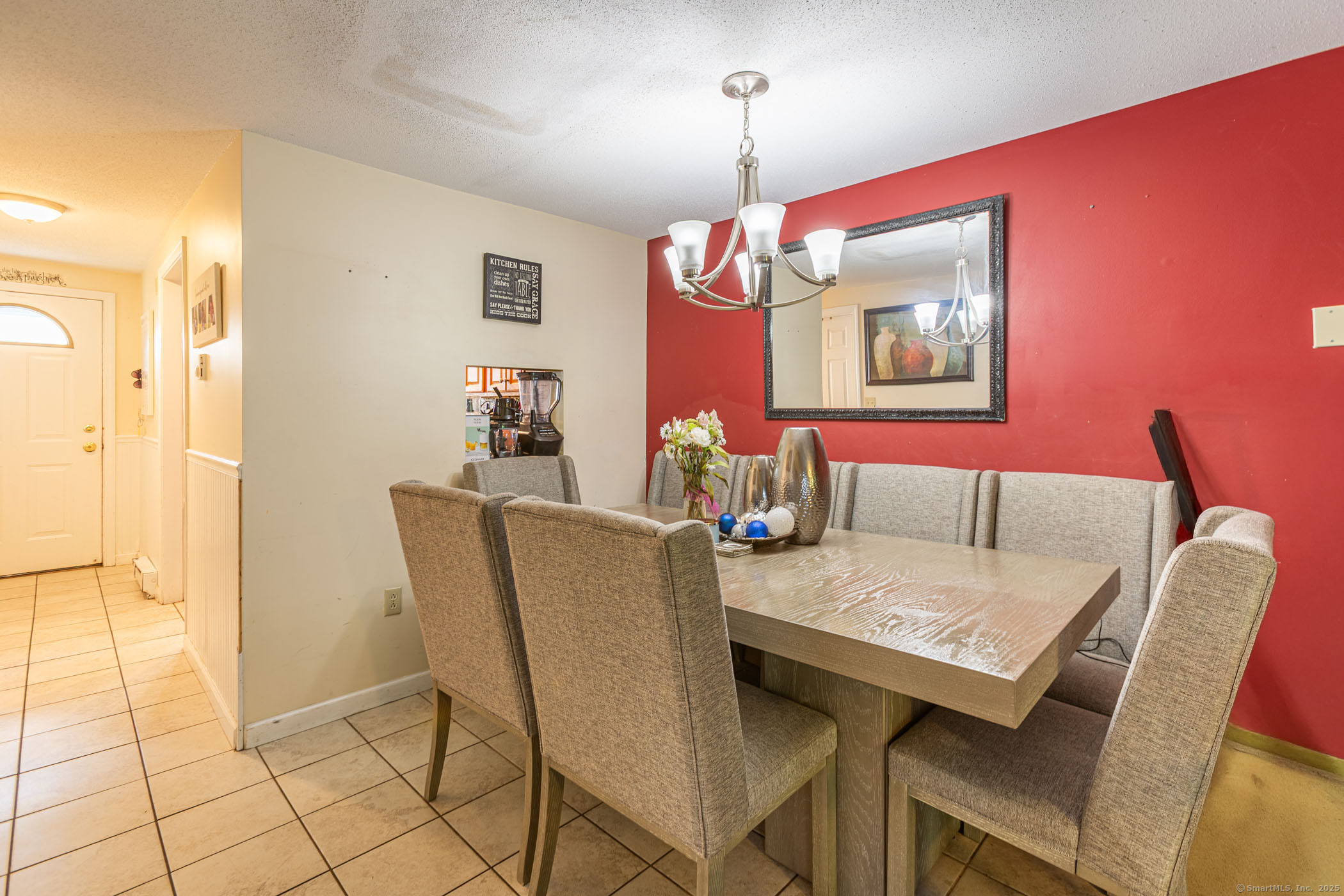 36 Rising Trail Drive 36