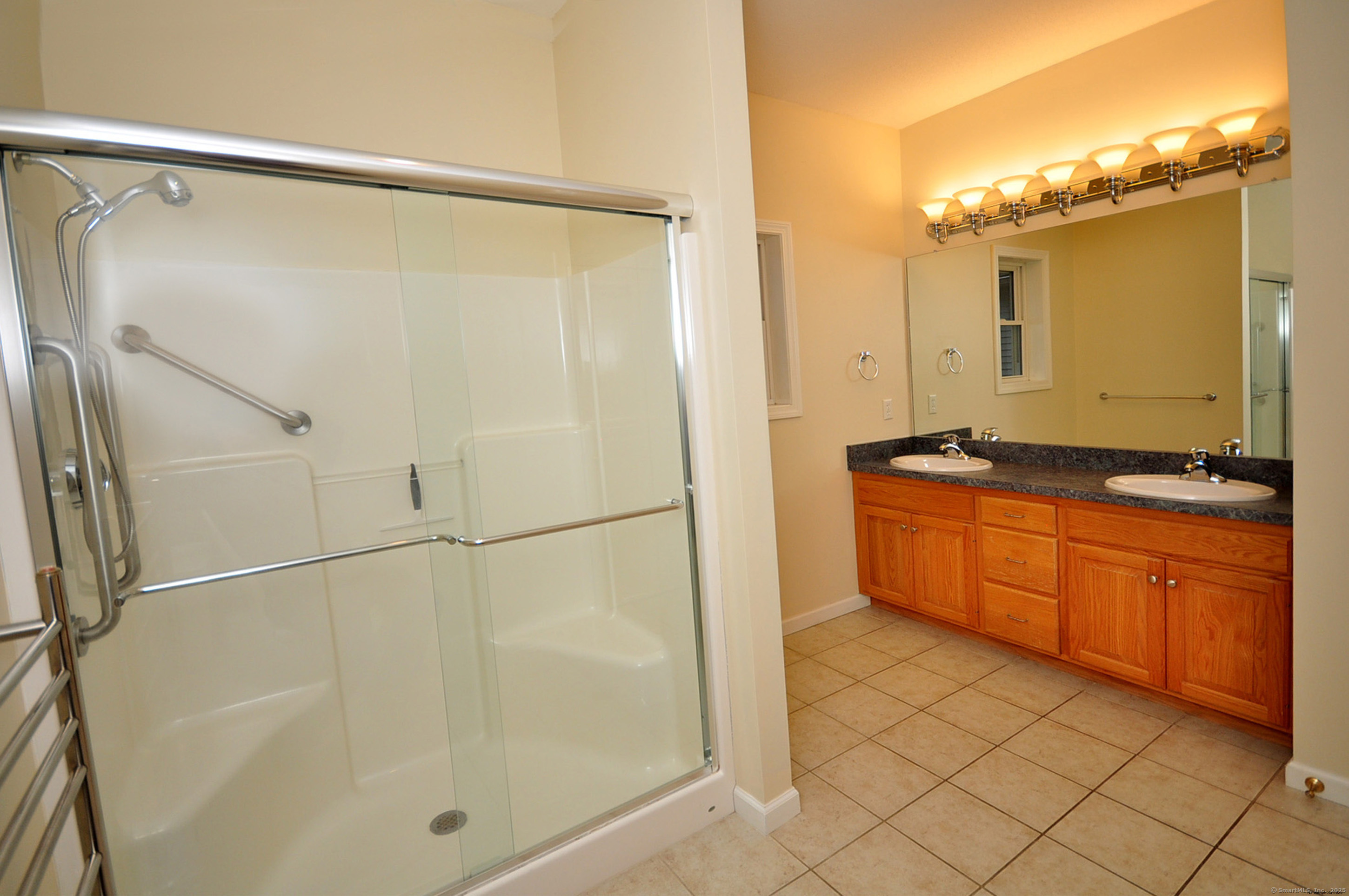 6 River Town Road, Windsor, Connecticut image 24