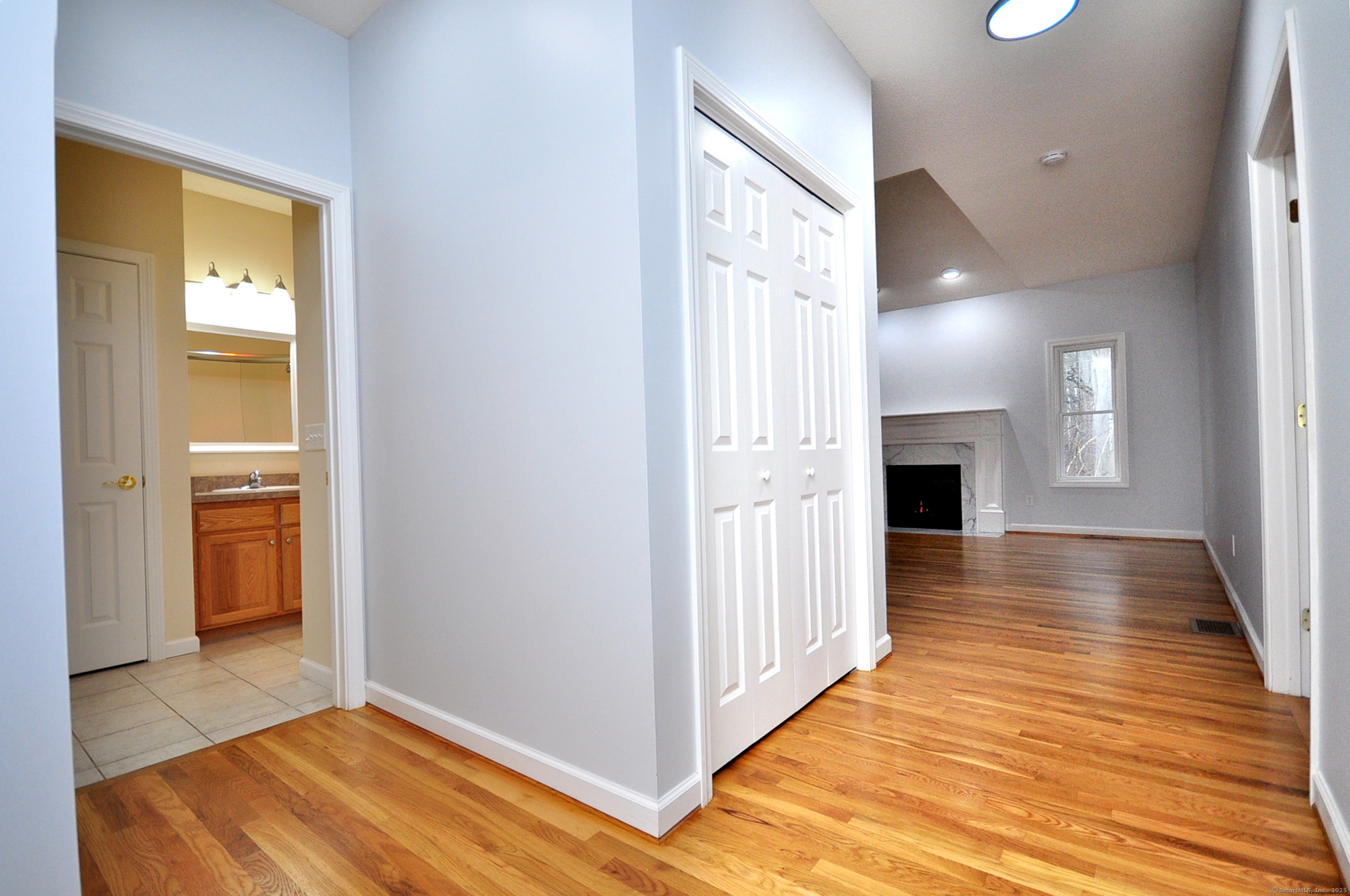 6 River Town Road, Windsor, Connecticut image 30