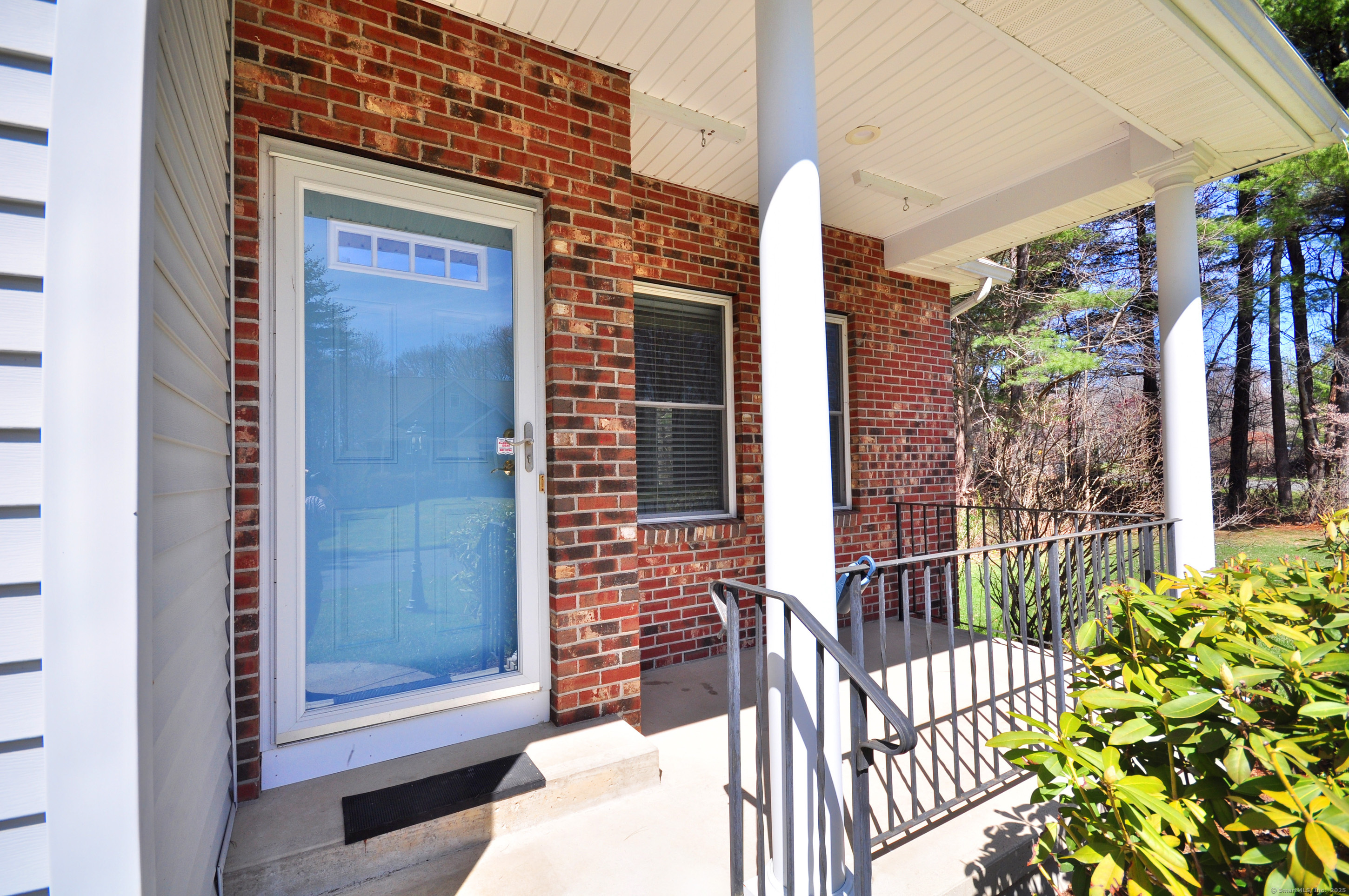 6 River Town Road, Windsor, Connecticut image 3