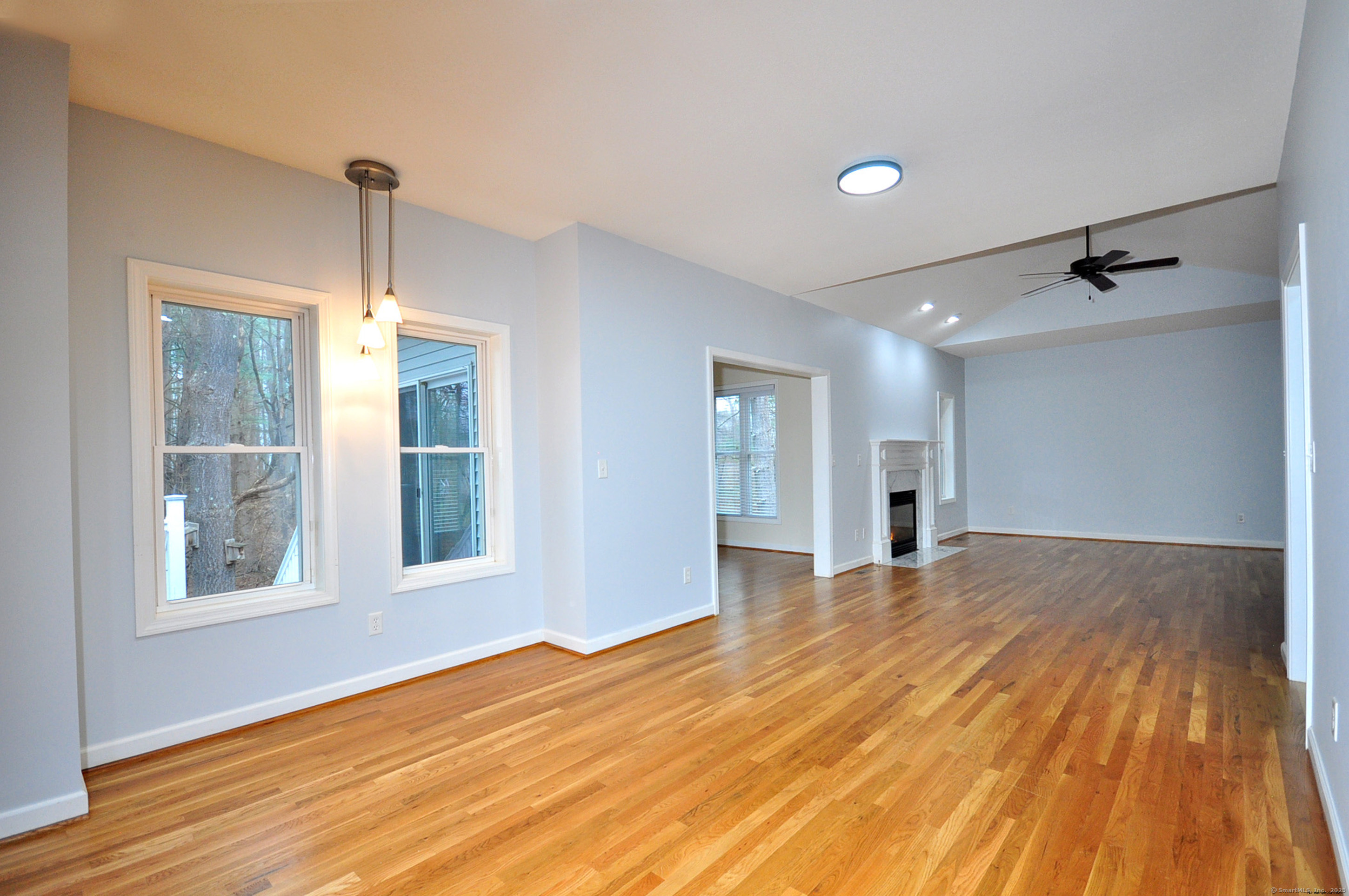 6 River Town Road, Windsor, Connecticut image 12