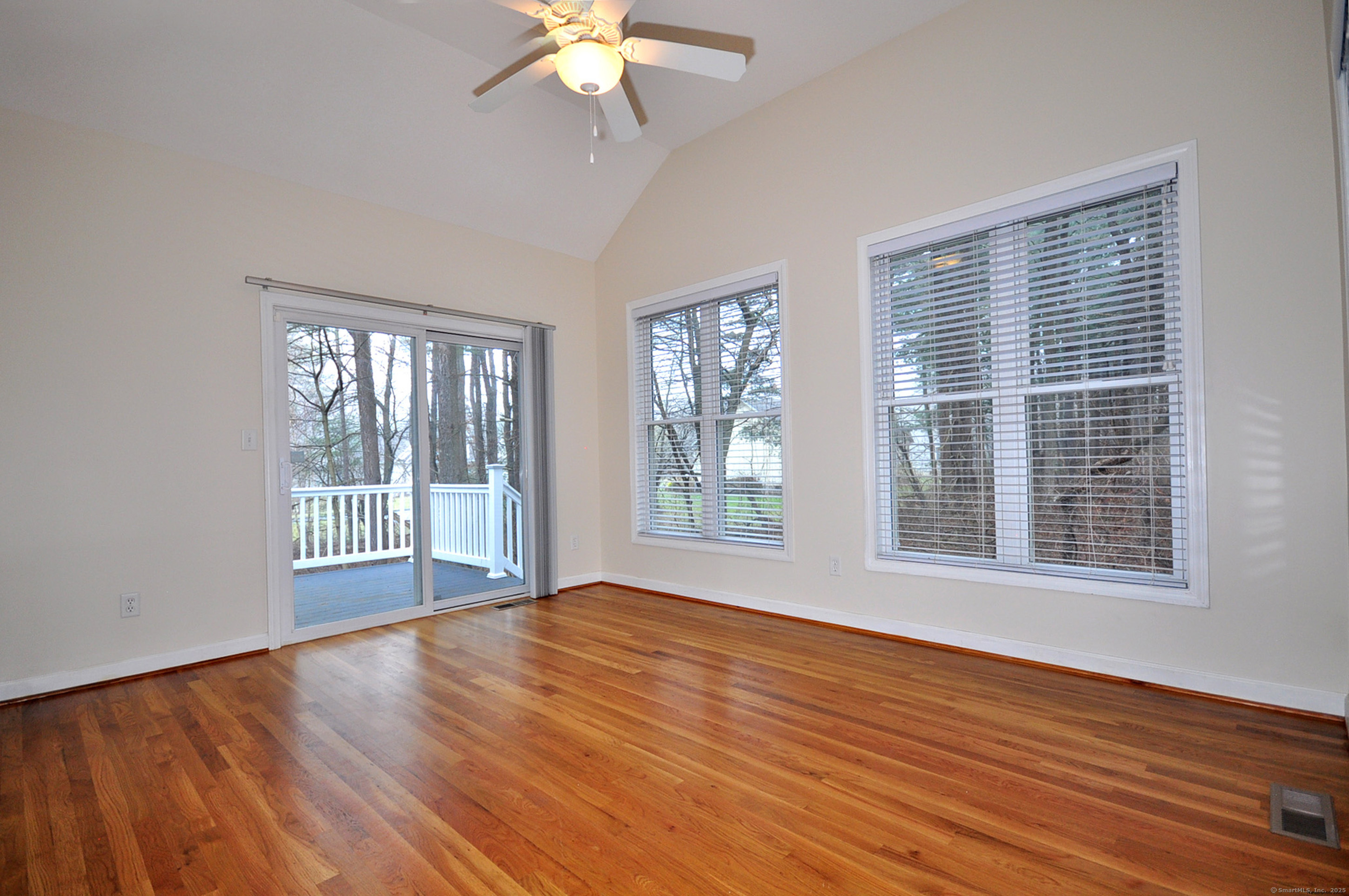 6 River Town Road, Windsor, Connecticut image 15