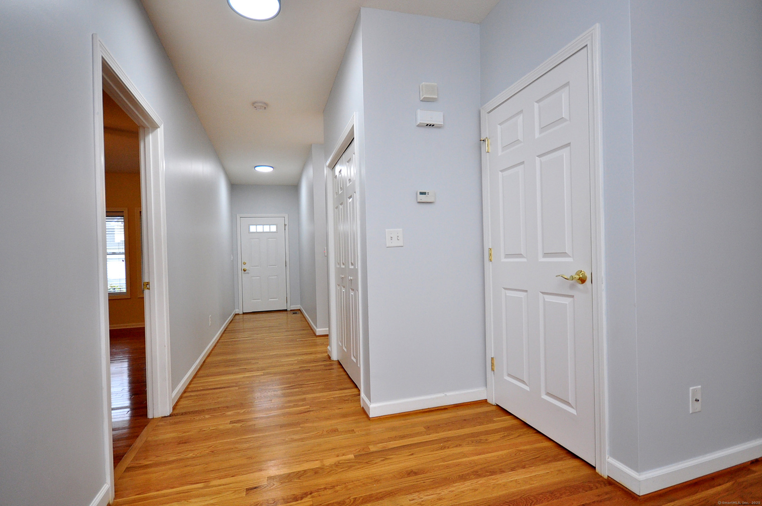 6 River Town Road, Windsor, Connecticut image 18
