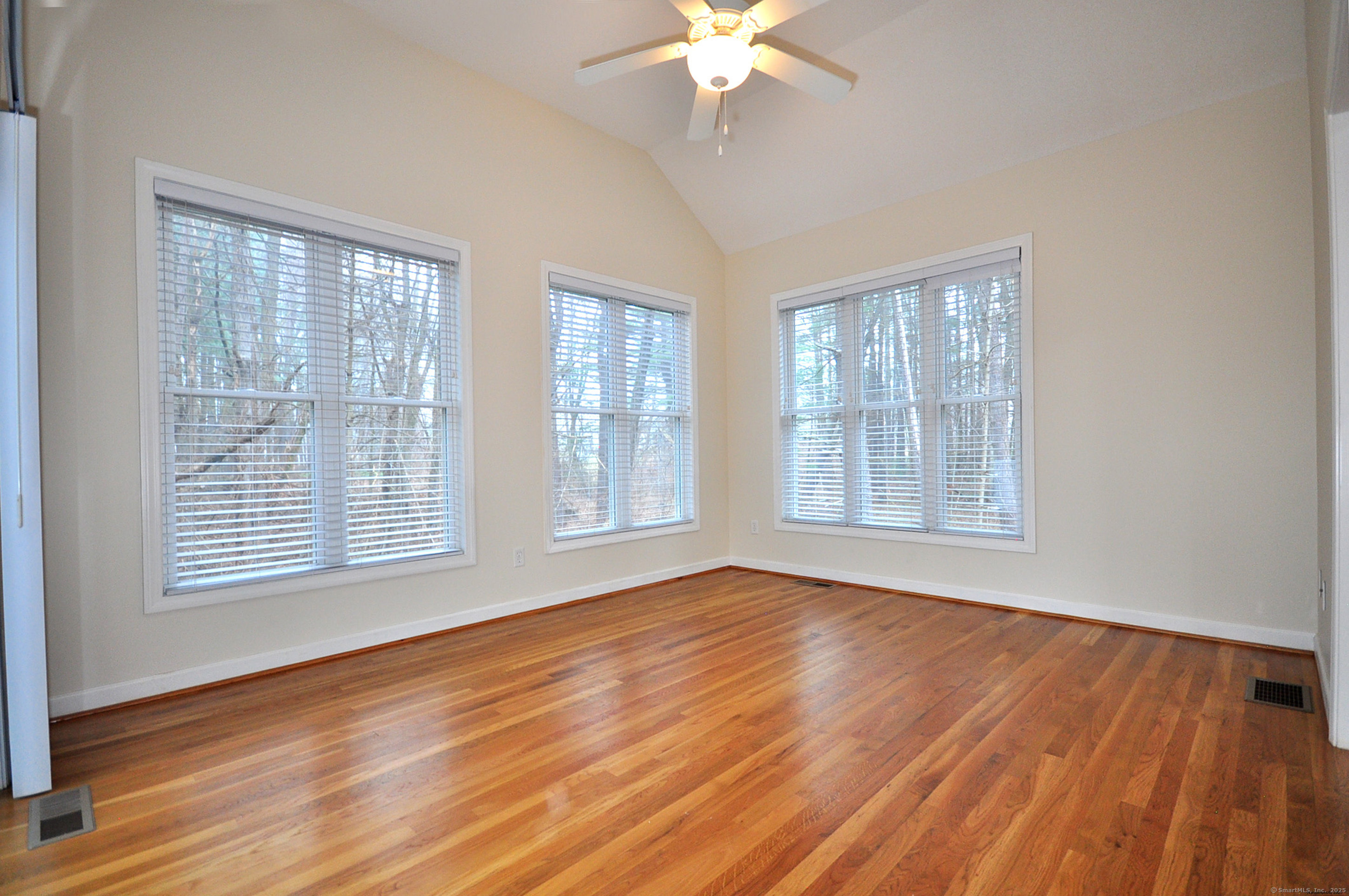 6 River Town Road, Windsor, Connecticut image 14