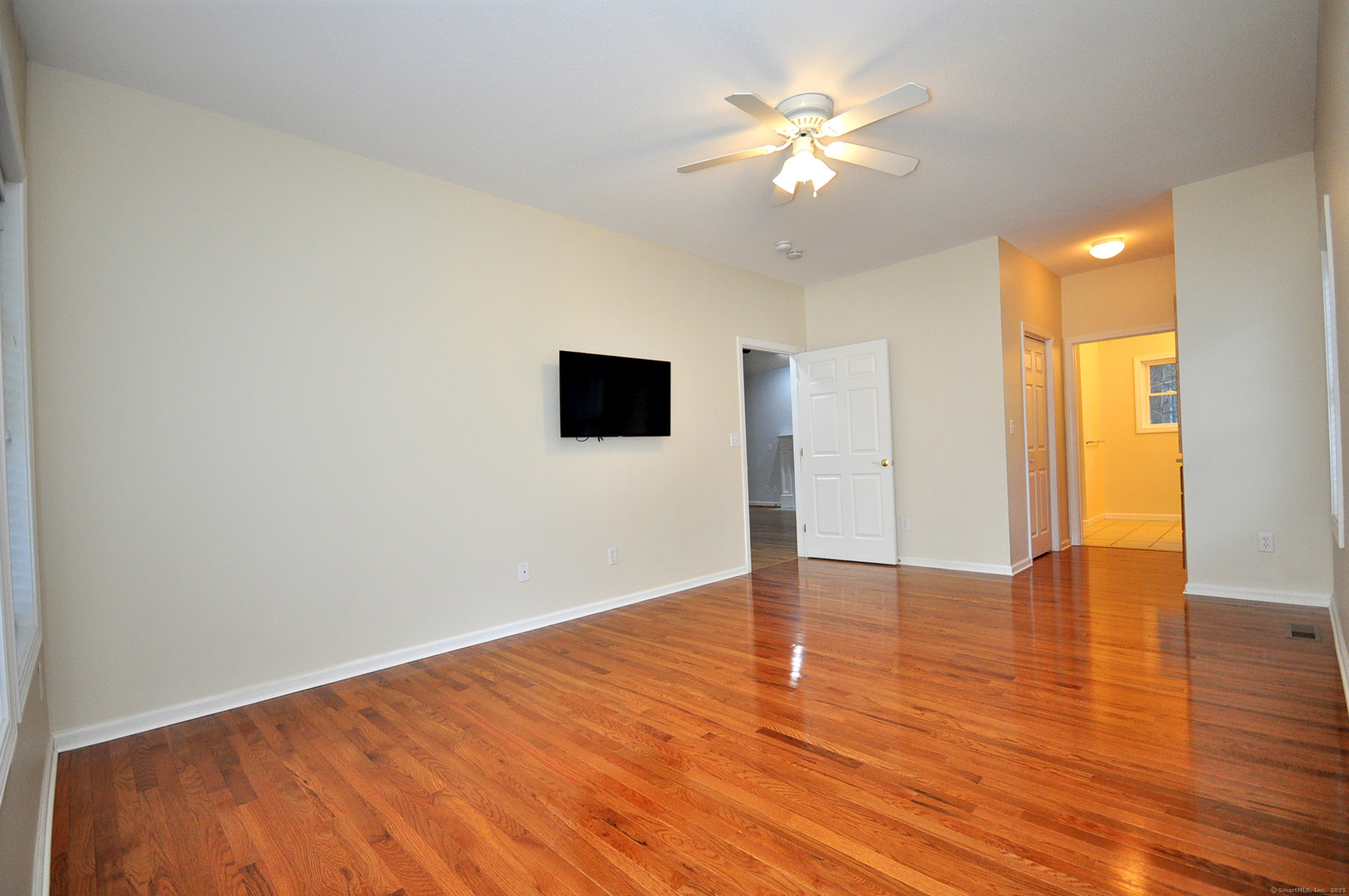 6 River Town Road, Windsor, Connecticut image 21