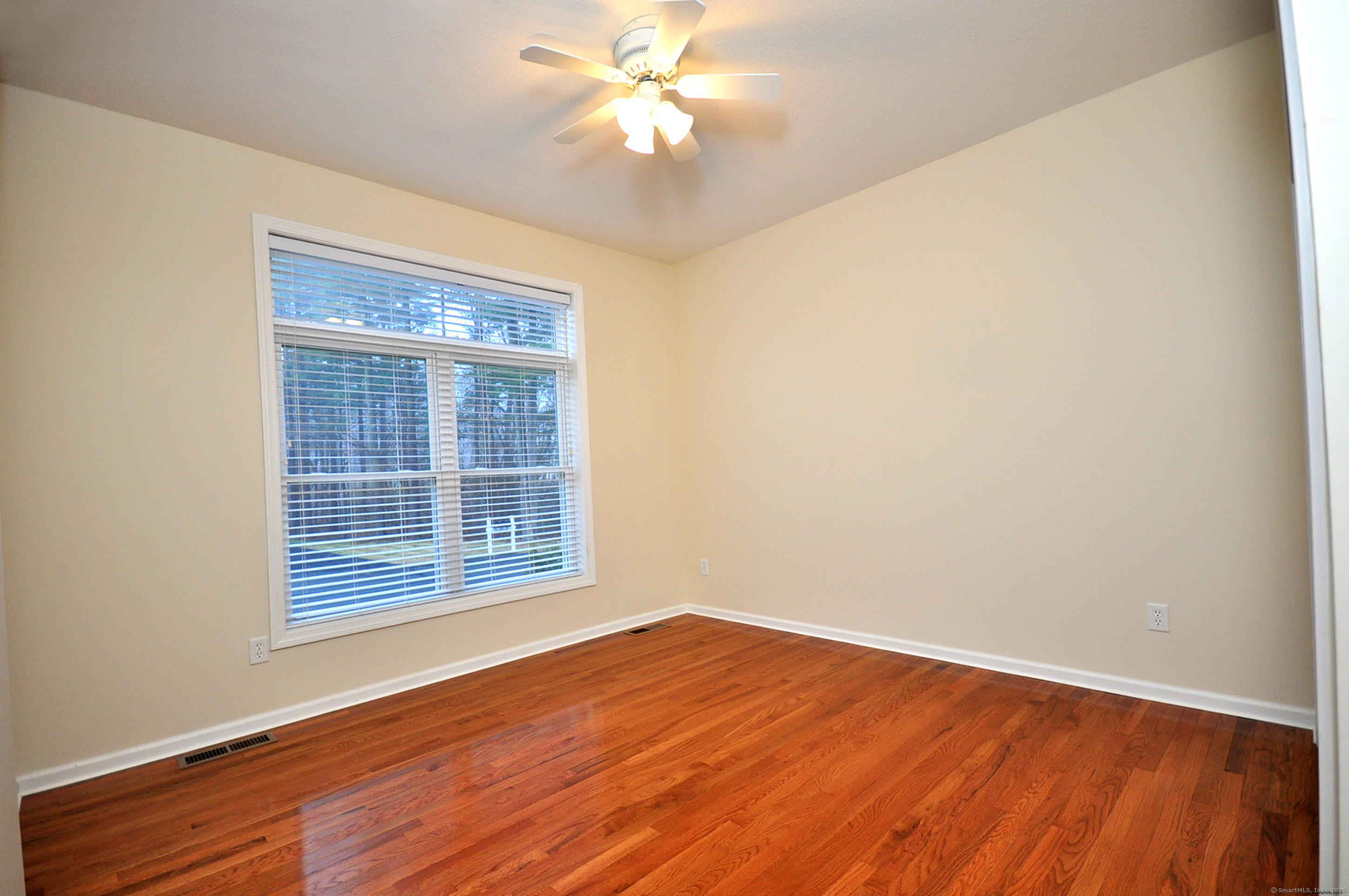 6 River Town Road, Windsor, Connecticut image 28