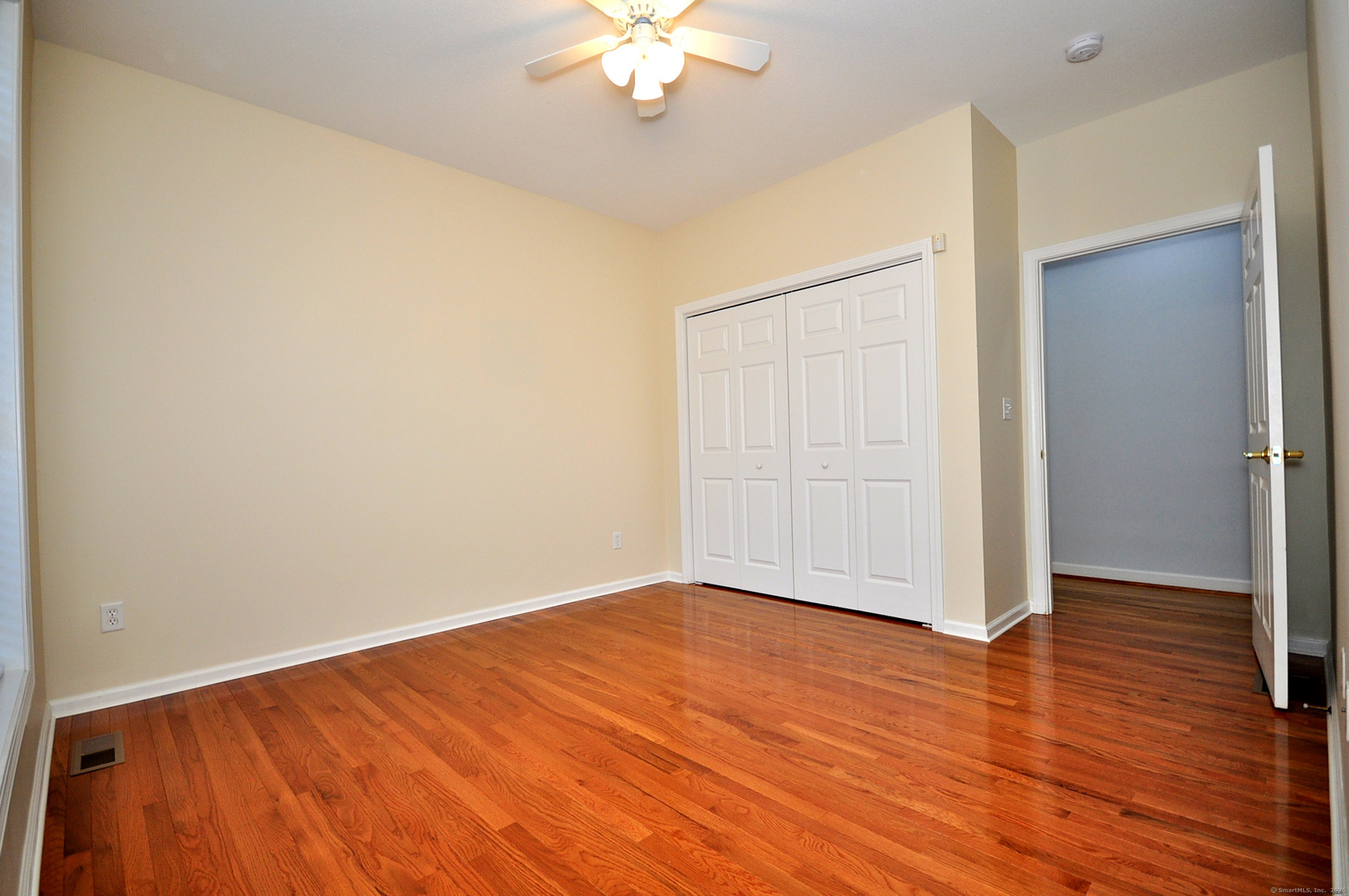 6 River Town Road, Windsor, Connecticut image 29