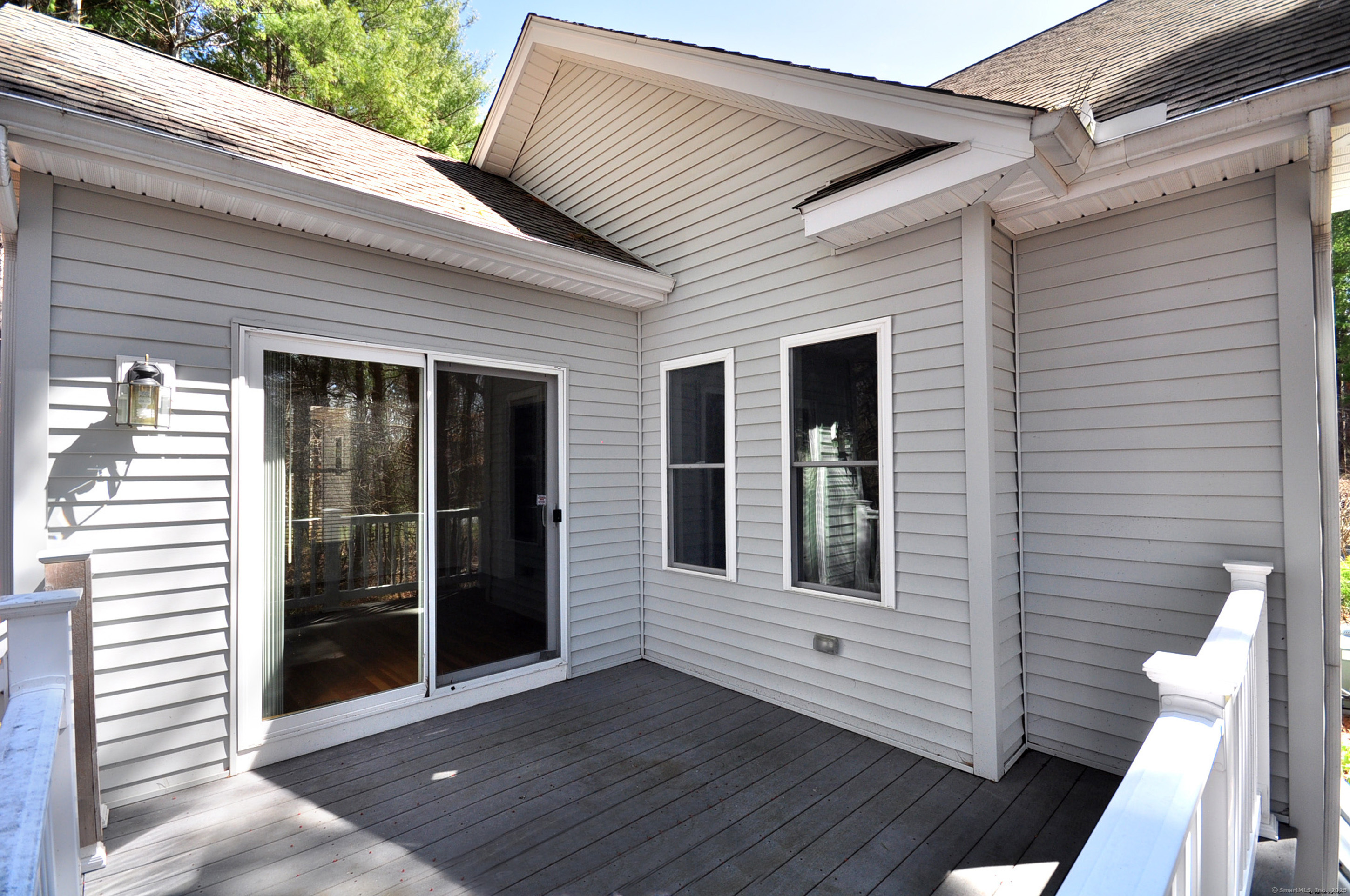 6 River Town Road, Windsor, Connecticut image 33