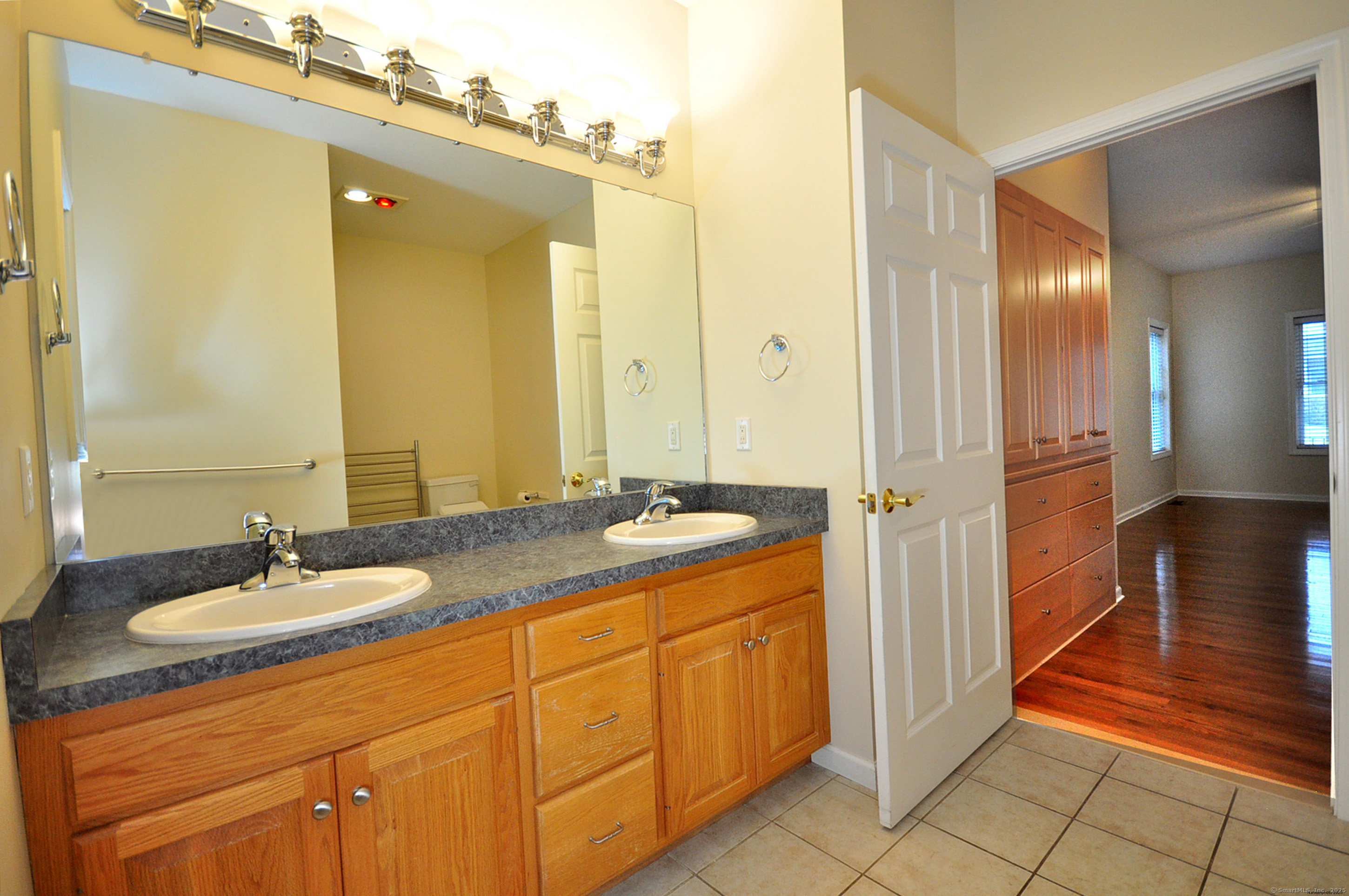6 River Town Road, Windsor, Connecticut image 26
