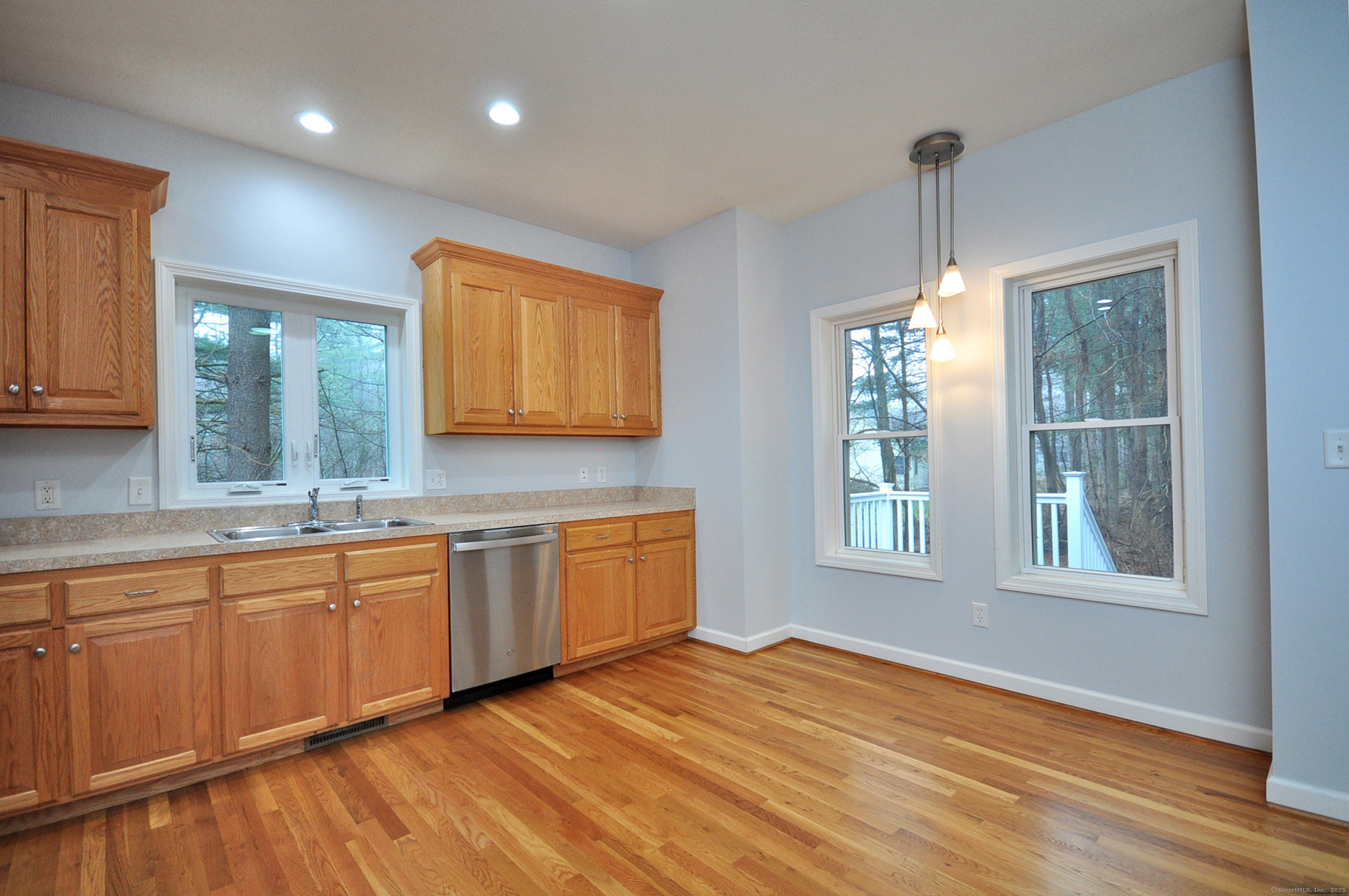 6 River Town Road, Windsor, Connecticut image 10