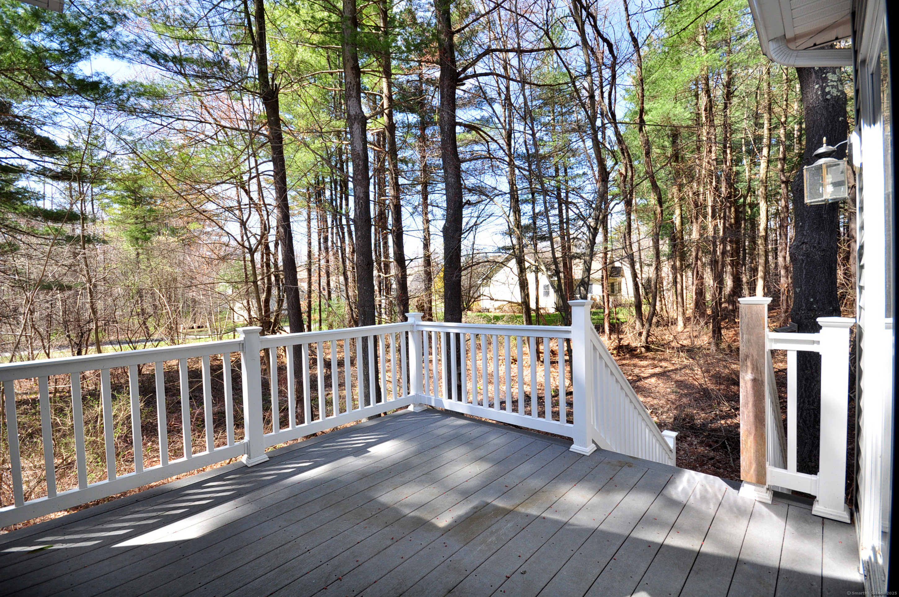 6 River Town Road, Windsor, Connecticut image 35