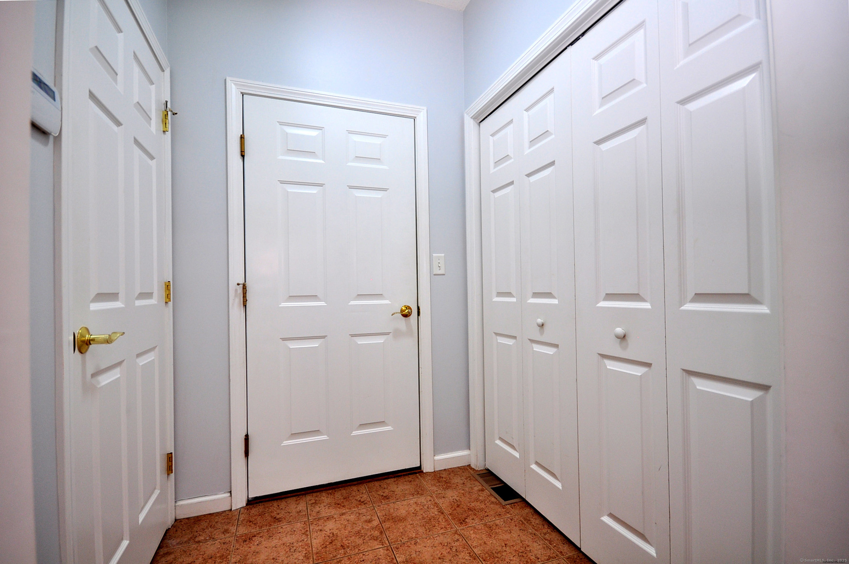 6 River Town Road, Windsor, Connecticut image 17