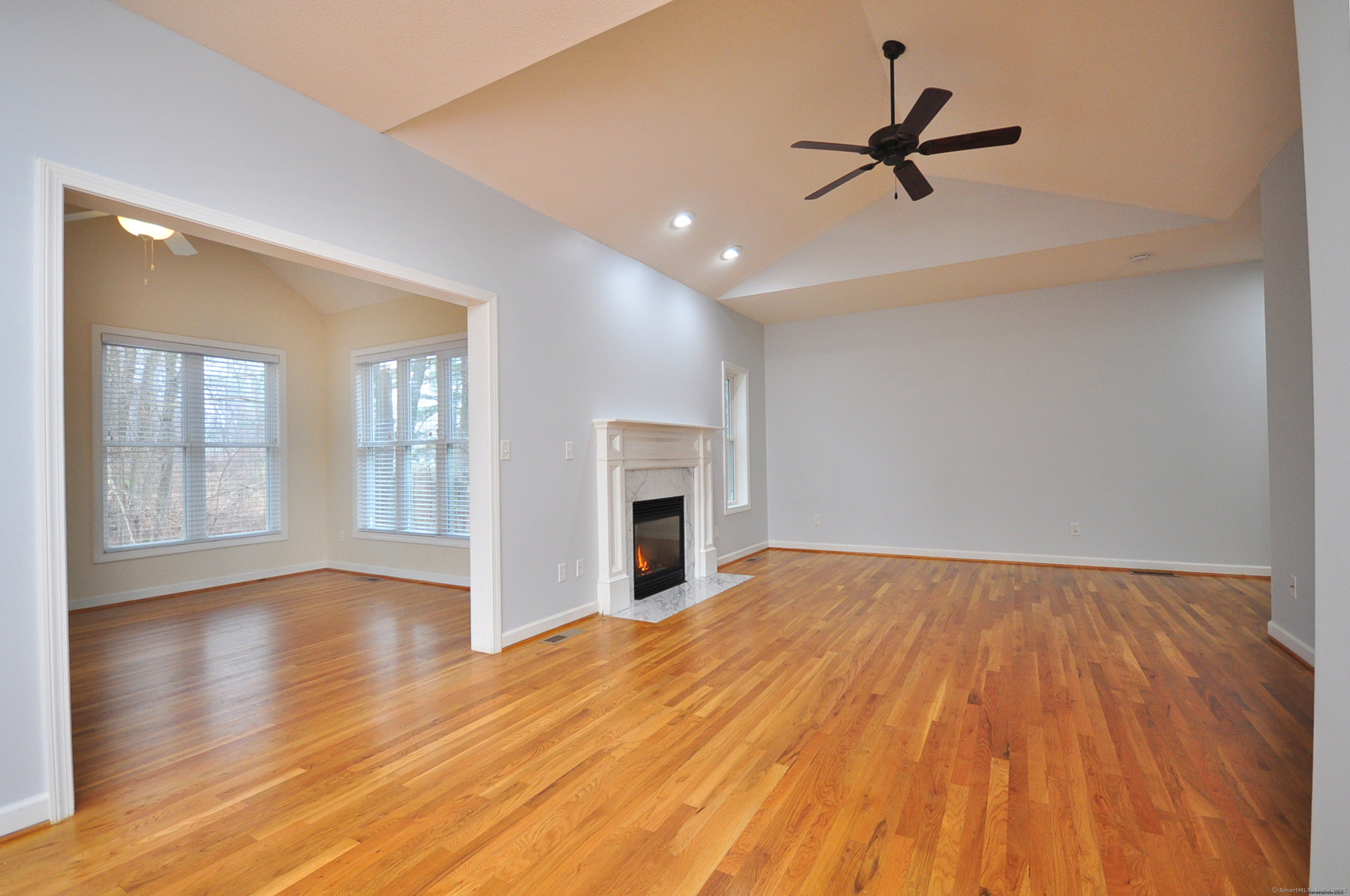 6 River Town Road, Windsor, Connecticut image 7
