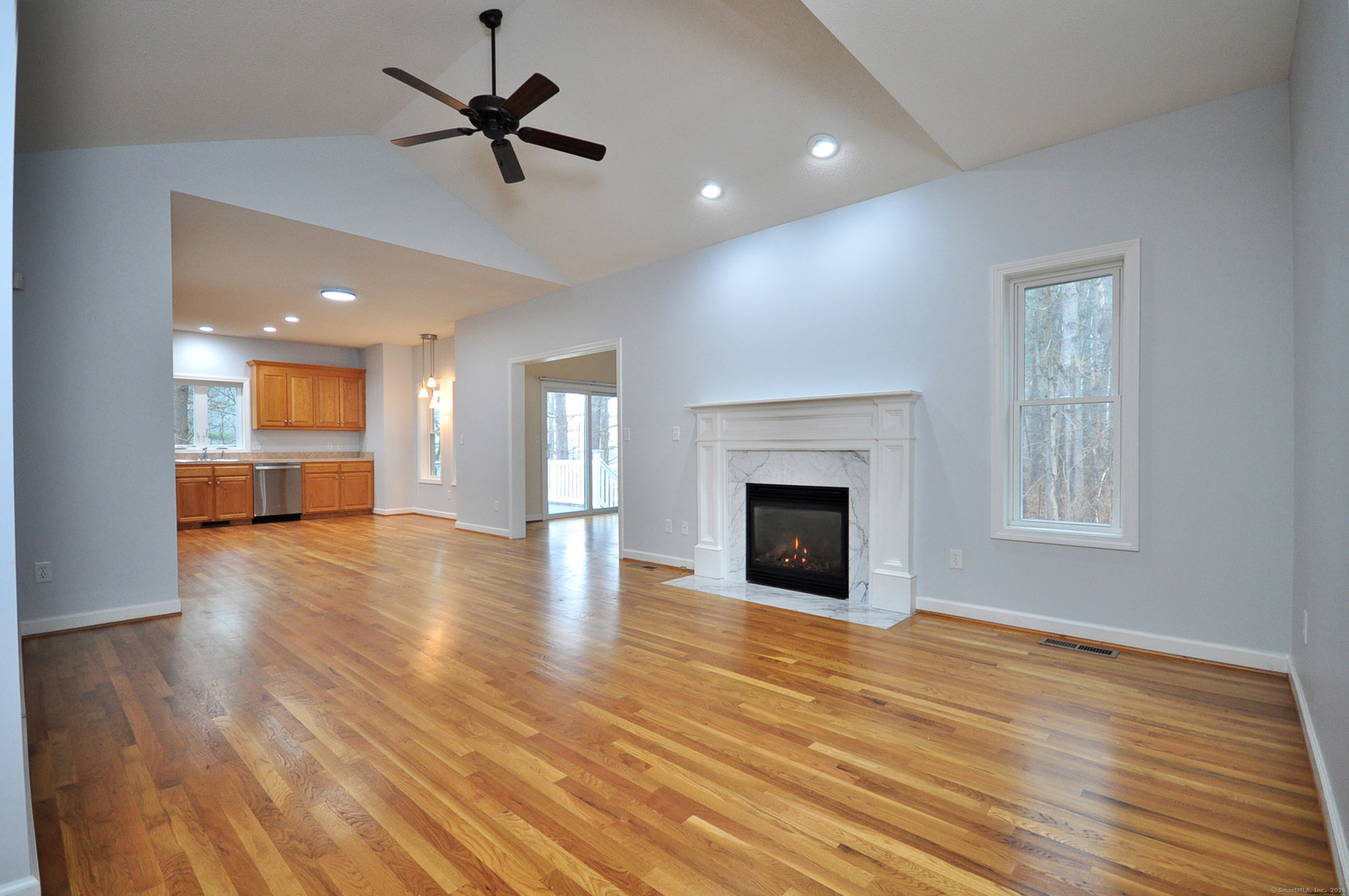 6 River Town Road, Windsor, Connecticut image 6