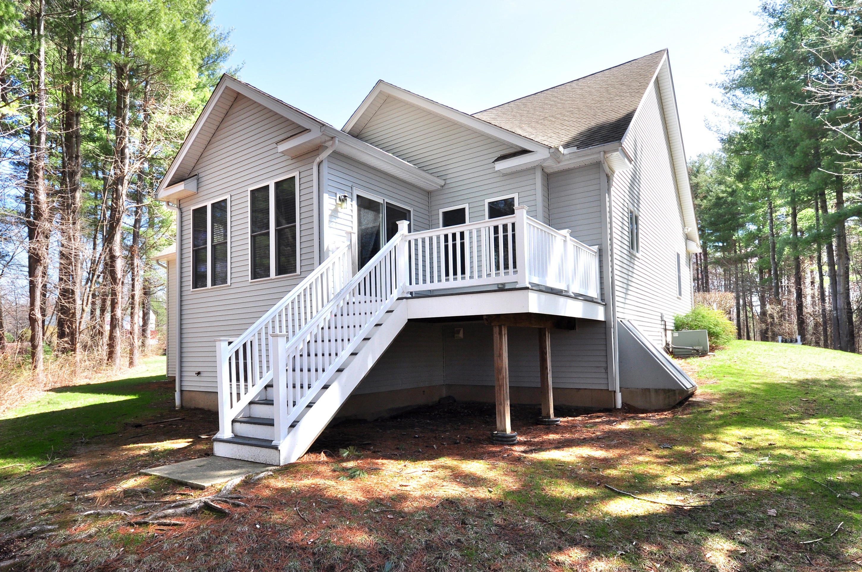 6 River Town Road, Windsor, Connecticut image 36