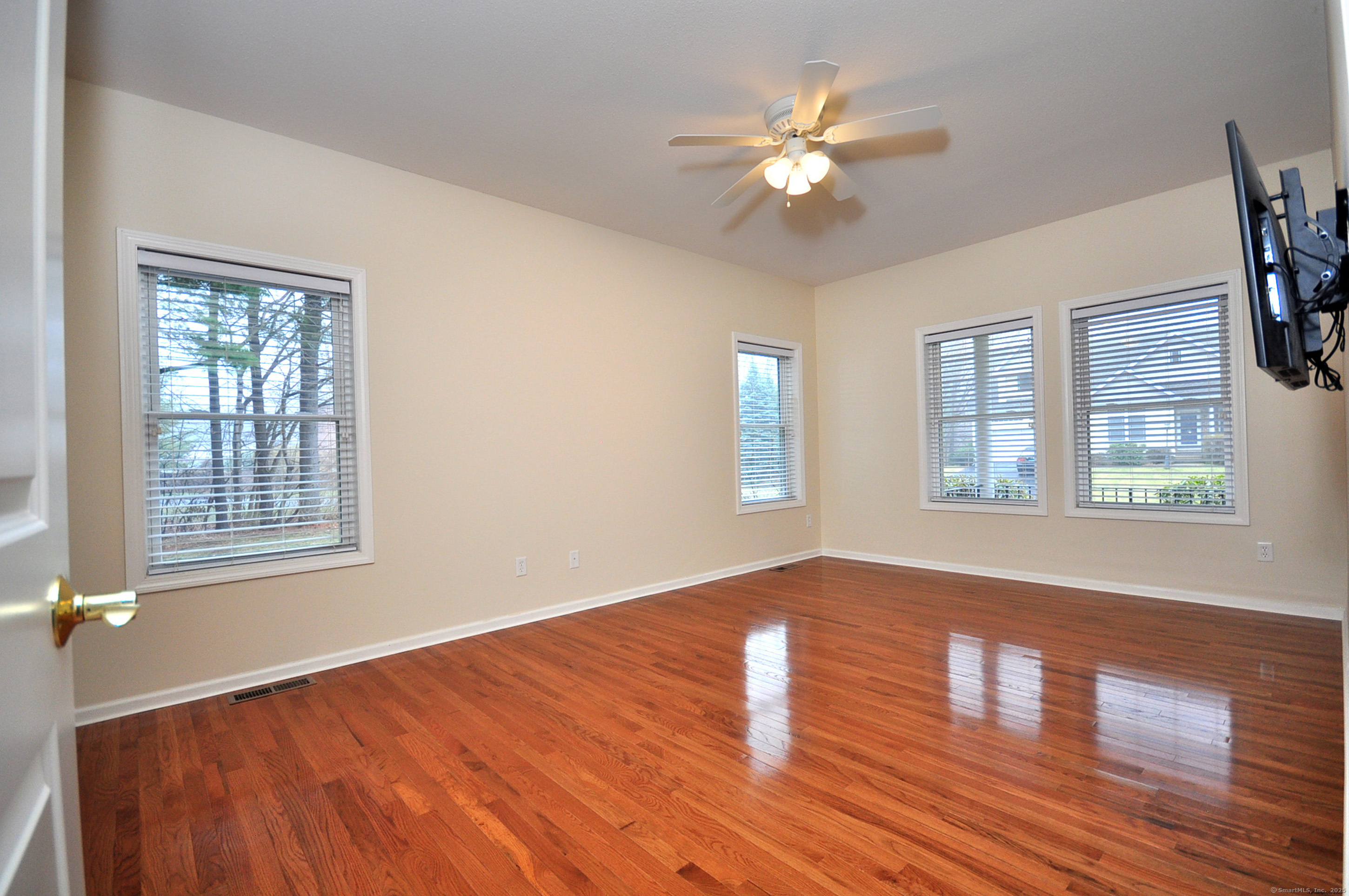 6 River Town Road, Windsor, Connecticut image 19