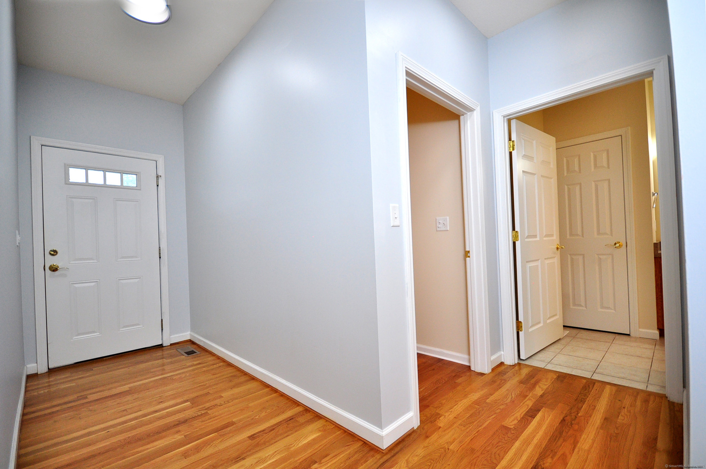 6 River Town Road, Windsor, Connecticut image 27