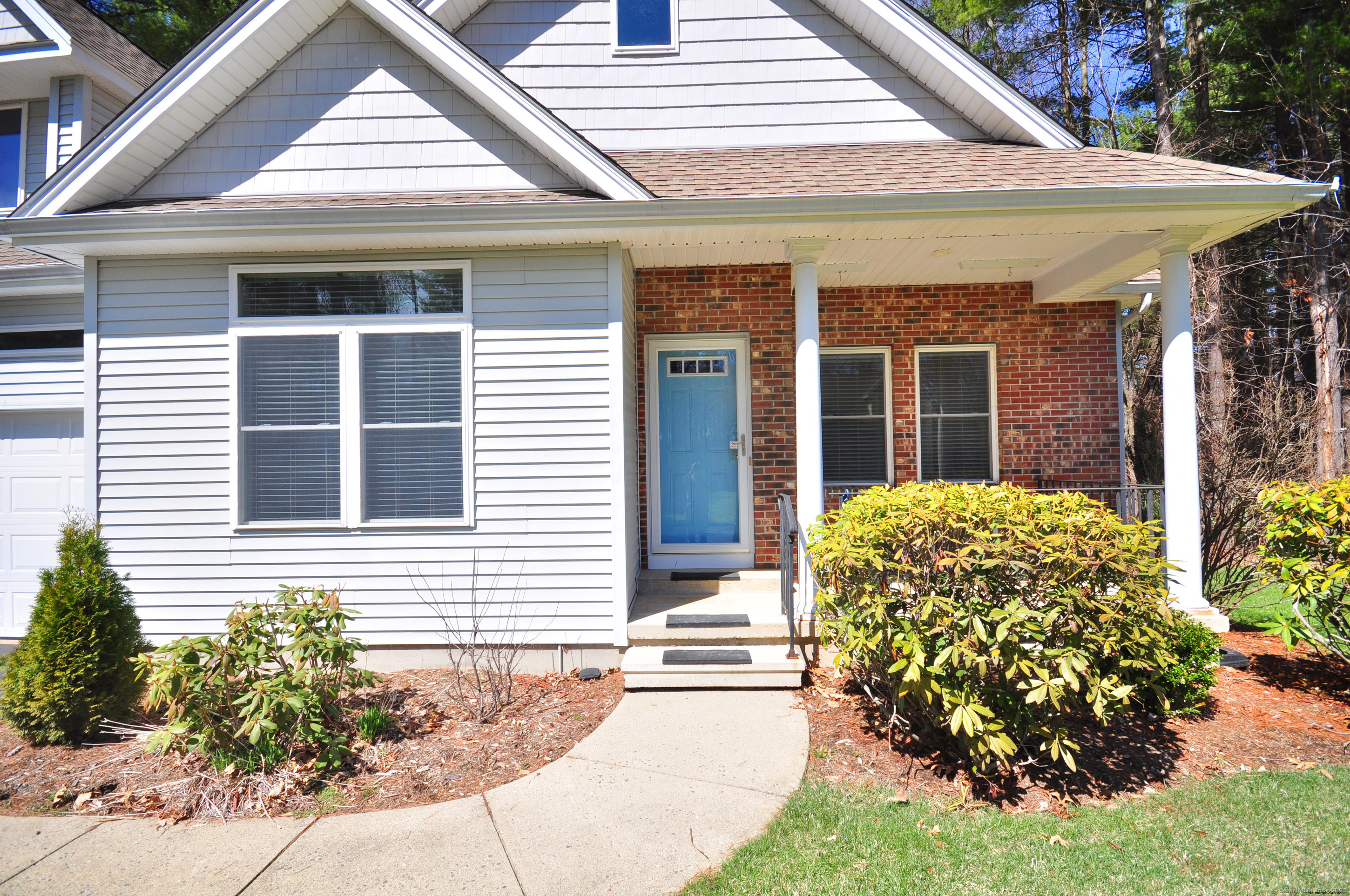 6 River Town Road, Windsor, Connecticut image 2