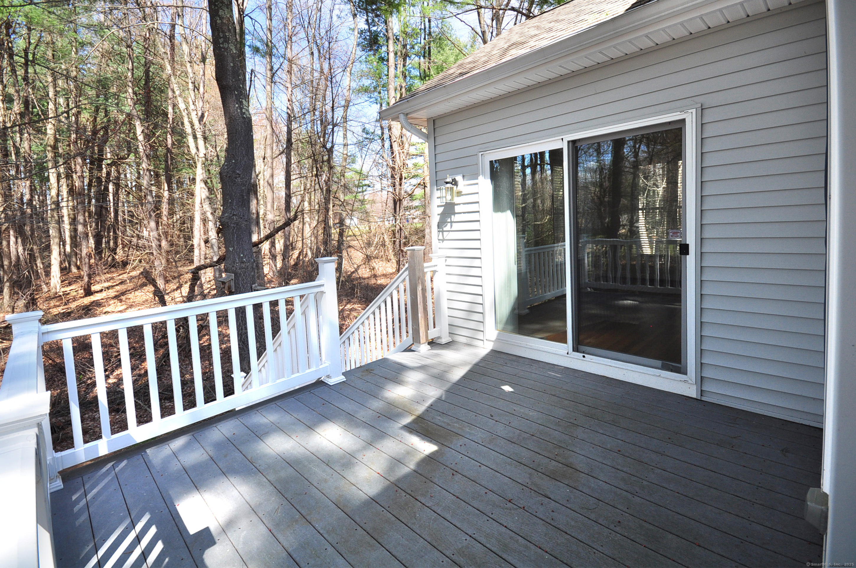 6 River Town Road, Windsor, Connecticut image 34