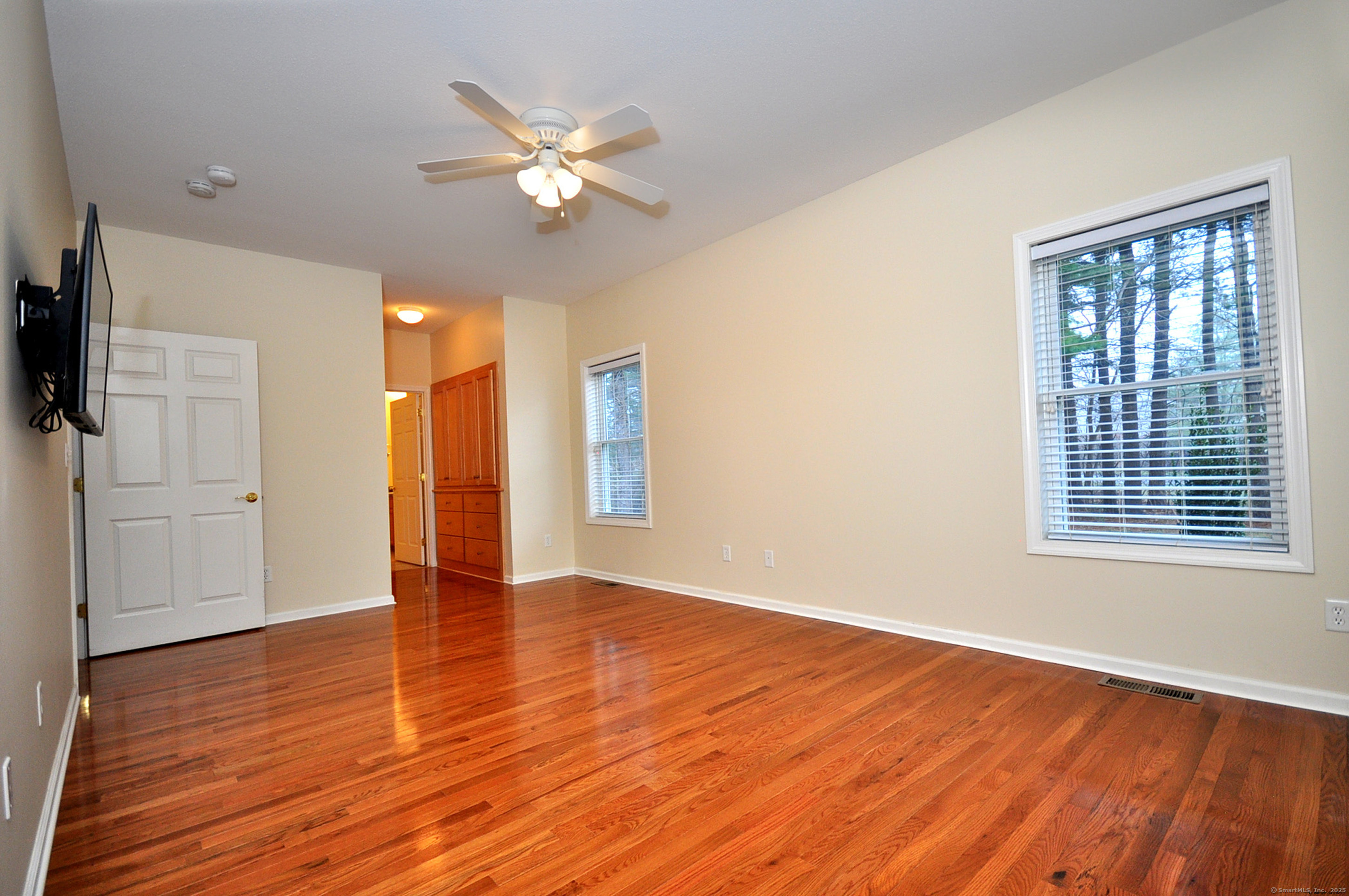 6 River Town Road, Windsor, Connecticut image 20