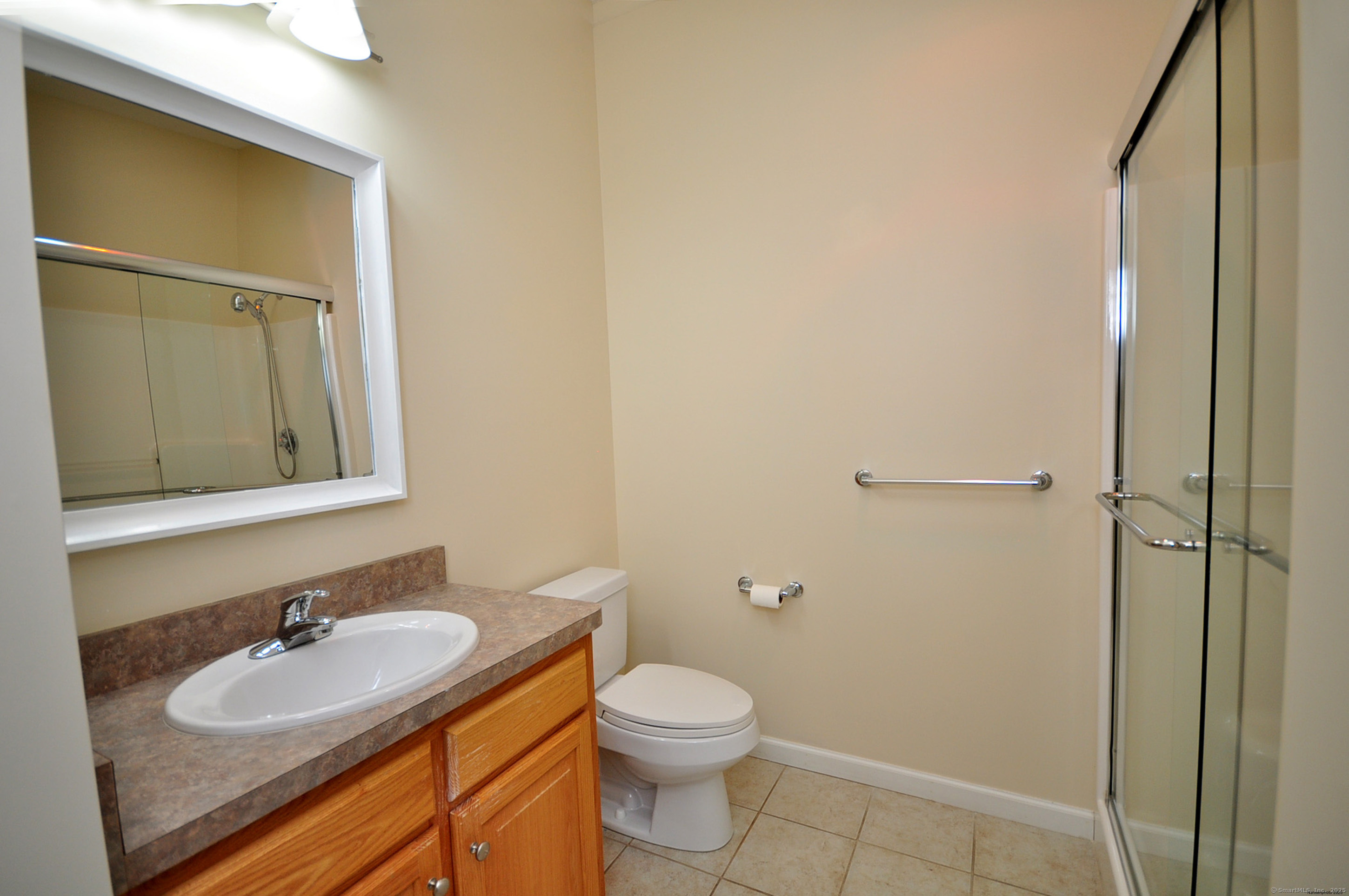 6 River Town Road, Windsor, Connecticut image 31