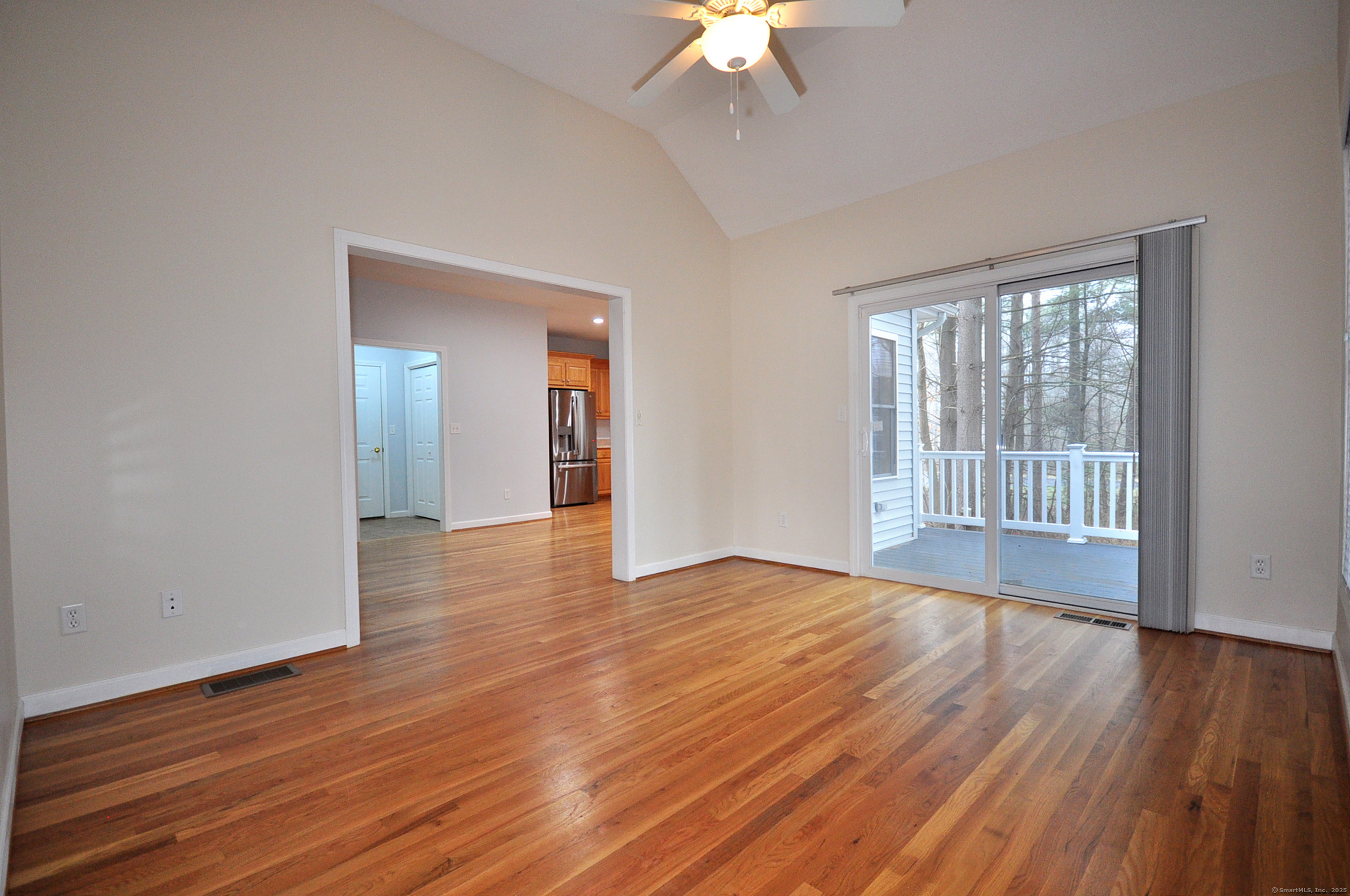 6 River Town Road, Windsor, Connecticut image 13