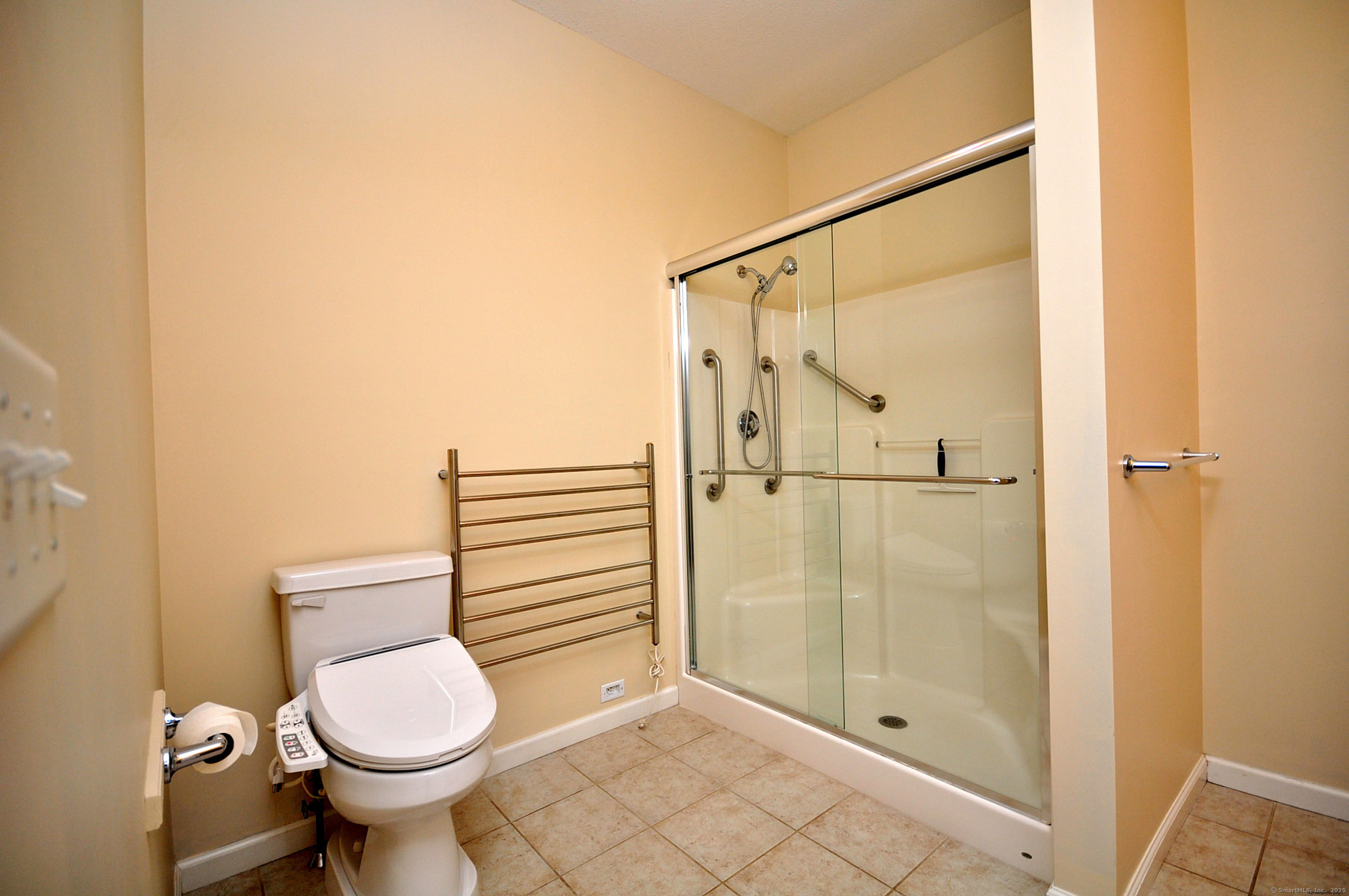 6 River Town Road, Windsor, Connecticut image 25
