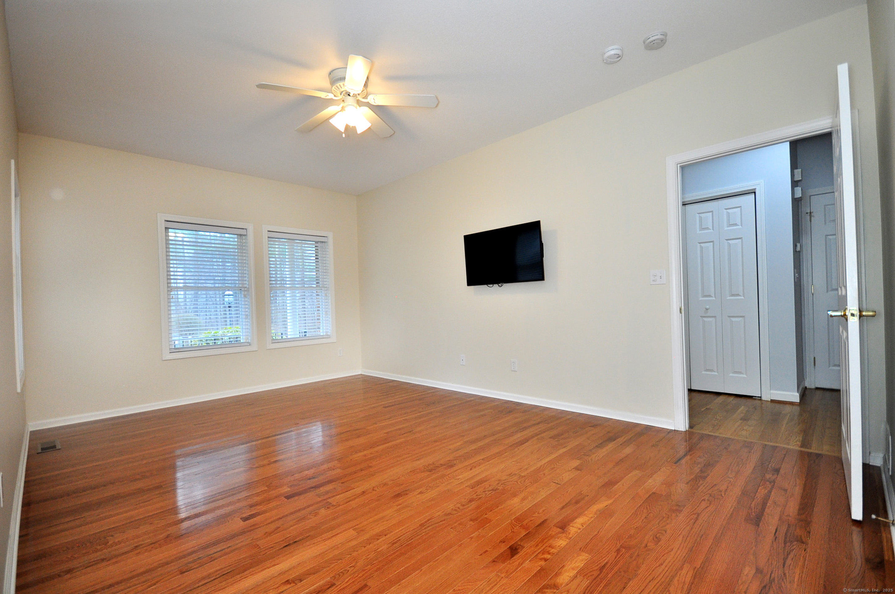 6 River Town Road, Windsor, Connecticut image 22