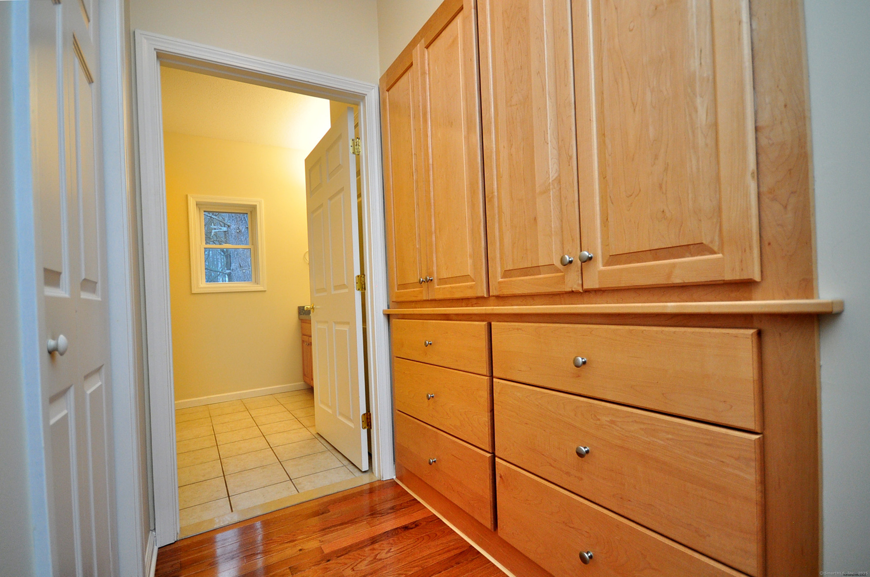 6 River Town Road, Windsor, Connecticut image 23