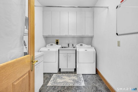 Tiny photo for 535 East Street S, Suffield, CT 06078 (MLS # 24205572)