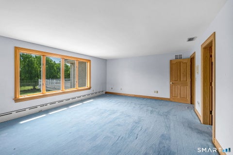 Tiny photo for 535 East Street S, Suffield, CT 06078 (MLS # 24205572)
