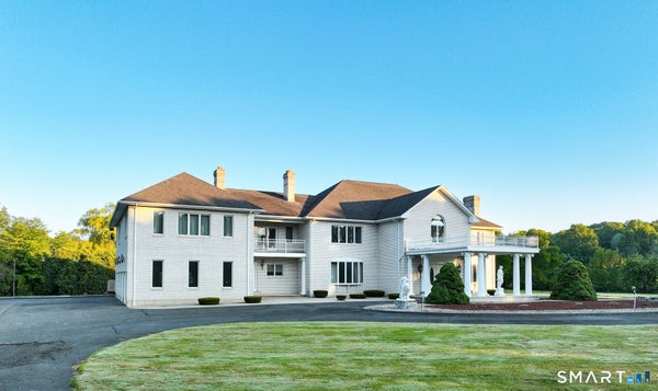 535 EAST ST S, SUFFIELD, CT 06078 - Image 4e07db5ebd2cca4ebc5a139508e27c85/1466273388
