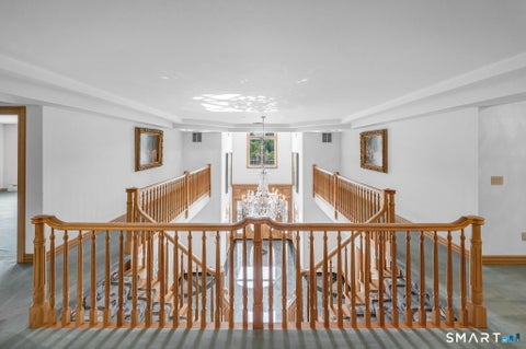 Tiny photo for 535 East Street S, Suffield, CT 06078 (MLS # 24205572)