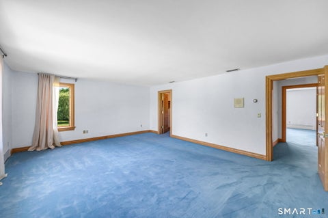Tiny photo for 535 East Street S, Suffield, CT 06078 (MLS # 24205572)
