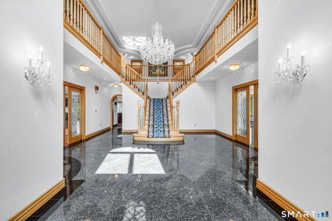 Tiny photo for 535 East Street S, Suffield, CT 06078 (MLS # 24205572)