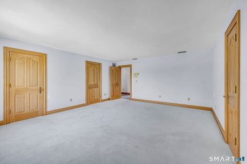 Tiny photo for 535 East Street S, Suffield, CT 06078 (MLS # 24205572)
