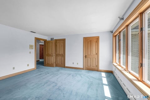 Tiny photo for 535 East Street S, Suffield, CT 06078 (MLS # 24205572)